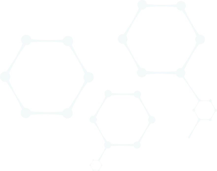 background top-right